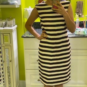 Banana republic formal dress